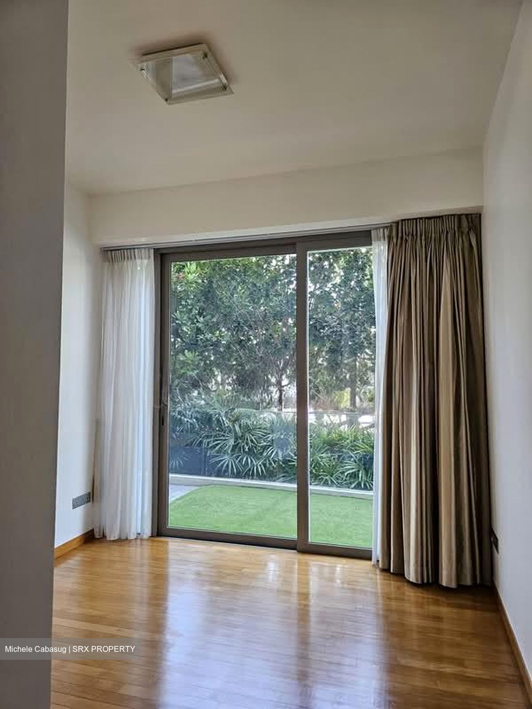 The Oceanfront @ Sentosa Cove (D4), Condominium #559761011